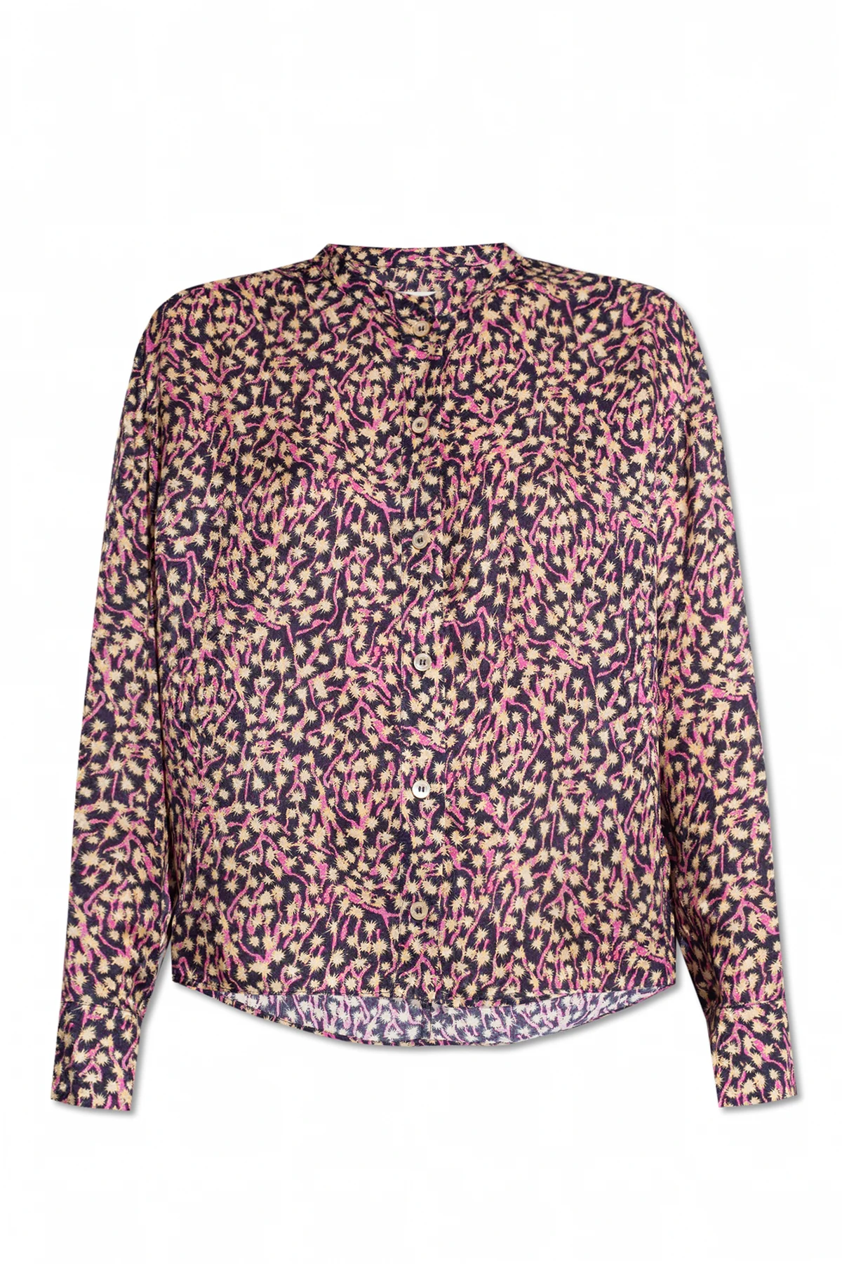 ‘Leidy’ shirt