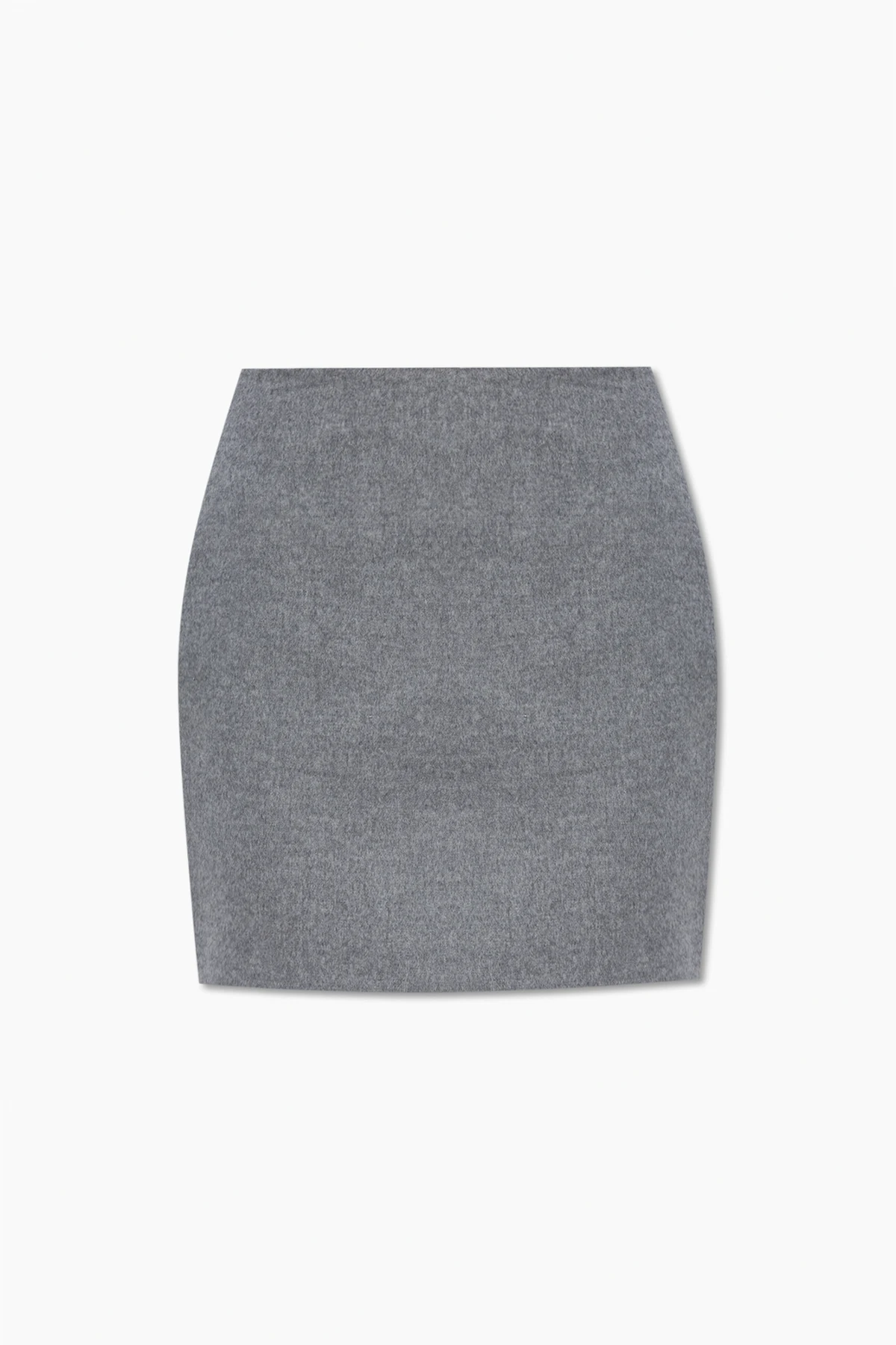 Spódnica ‘Chambray’
