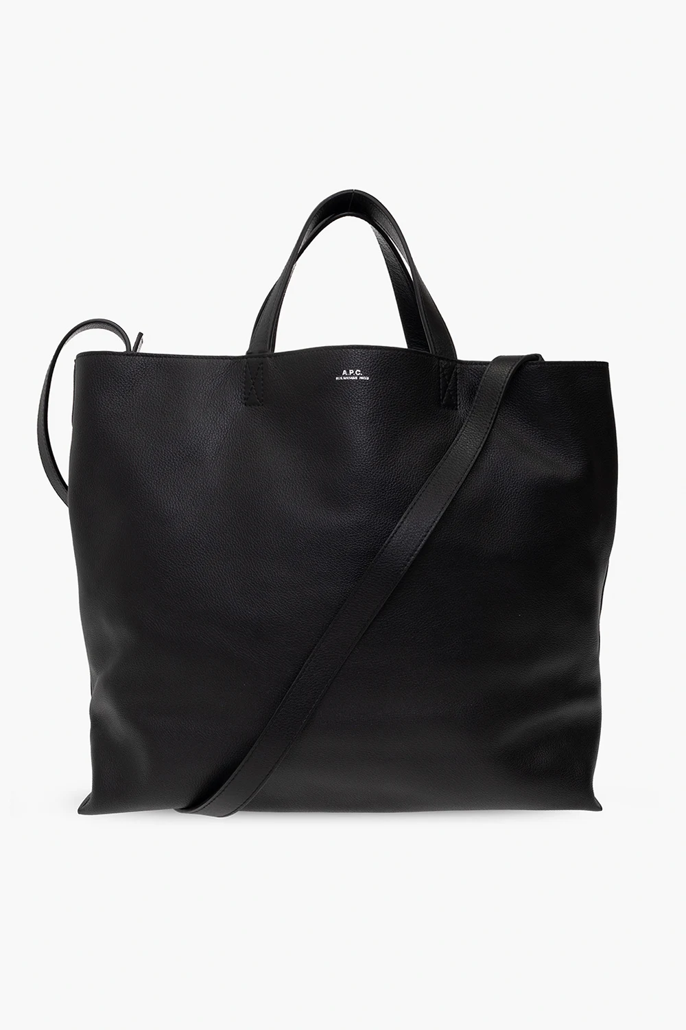 'Cabas Maiko Medium' shoulder bag