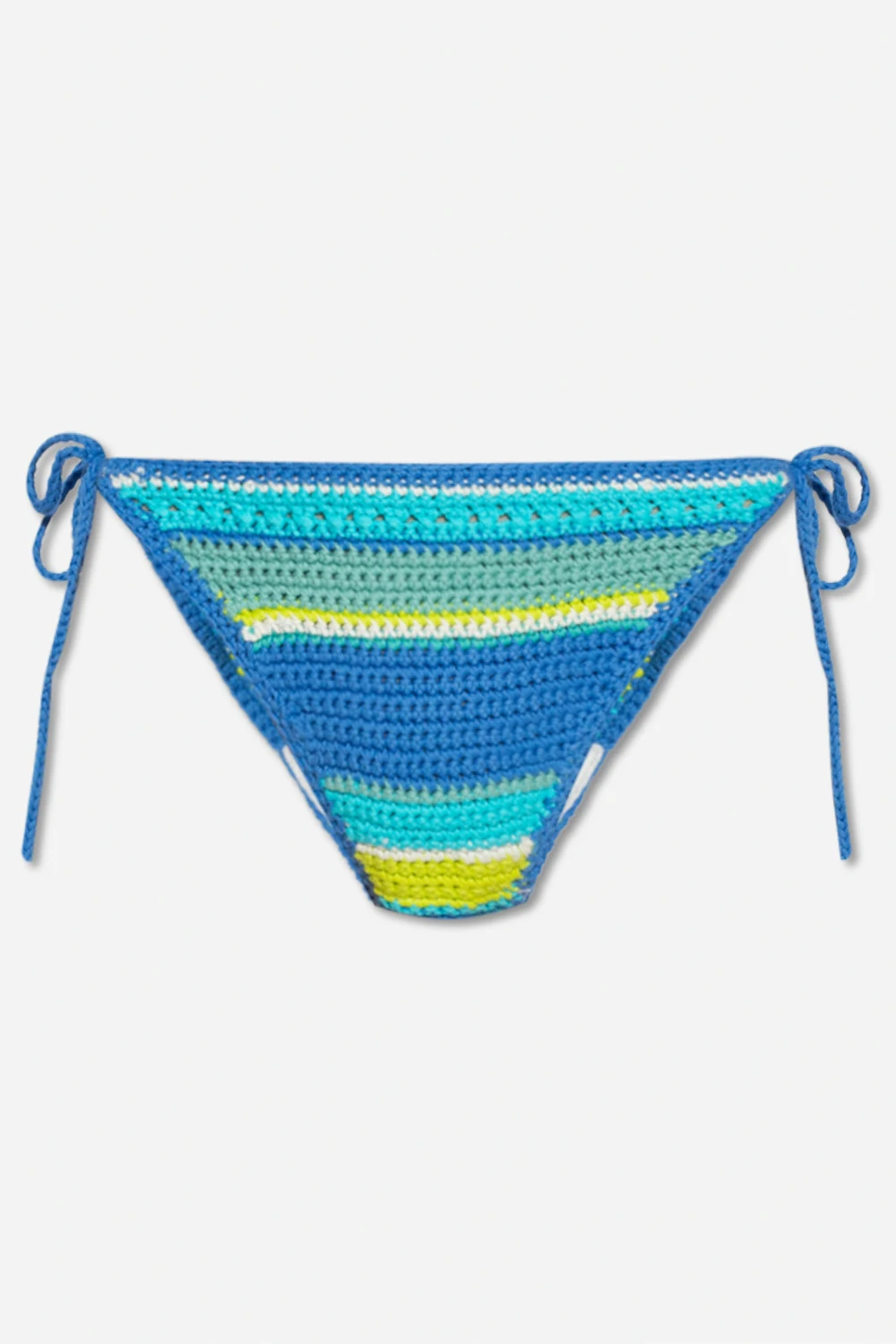 Bikini briefs