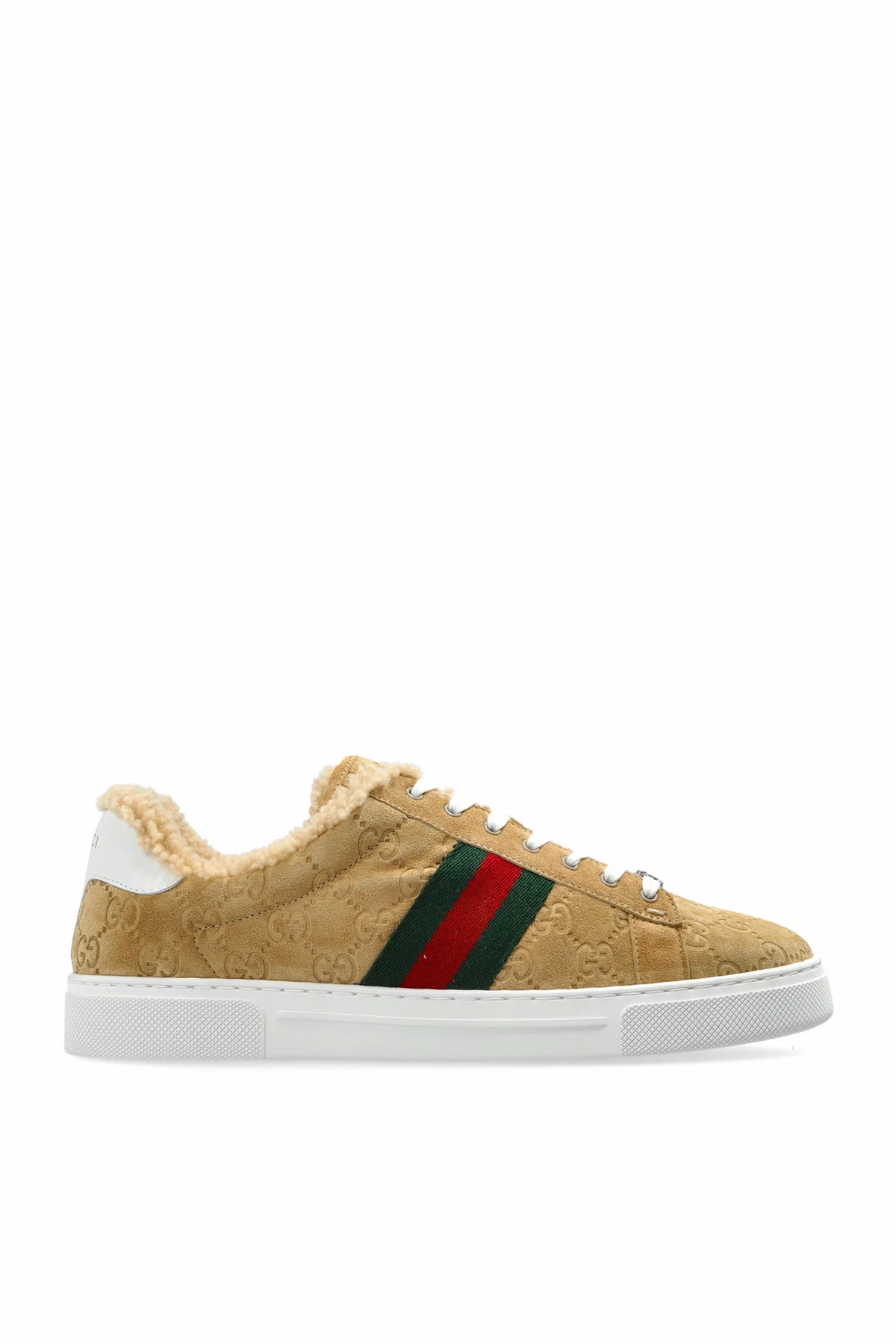 Turnschuhe