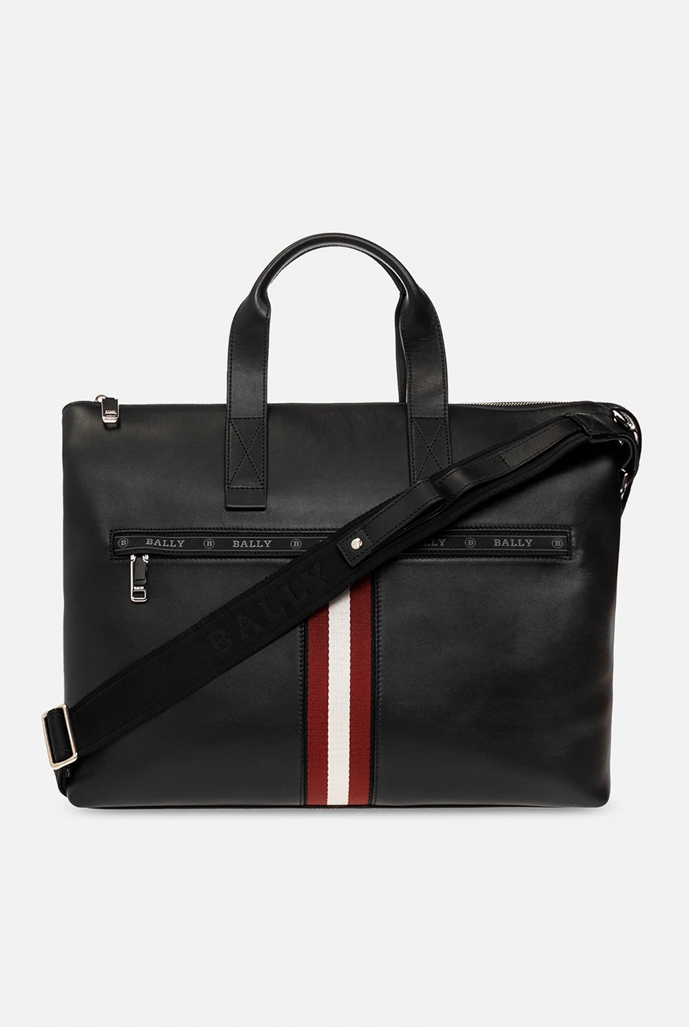 Aktówka ‘Henda’