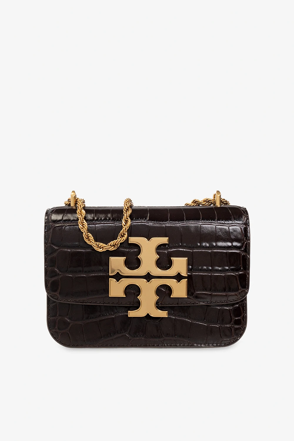 Torba na ramię ‘Eleonora Small’