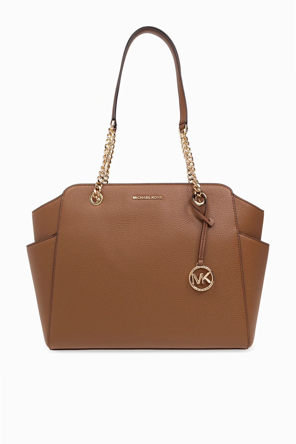 ‘Jacquelyn’ shopper bag