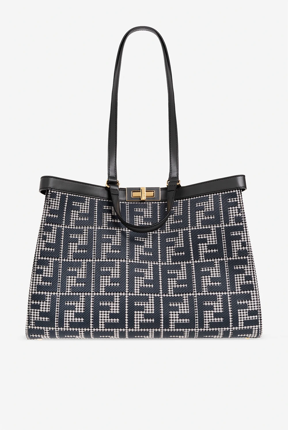 Torba na ramię ‘X-Tote’