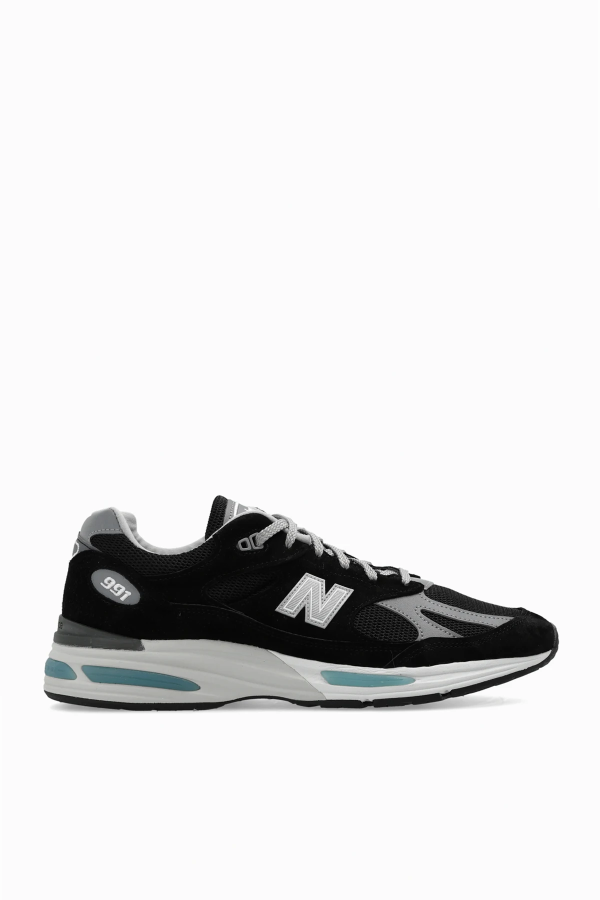 Buty sportowe ‘U991BK2’