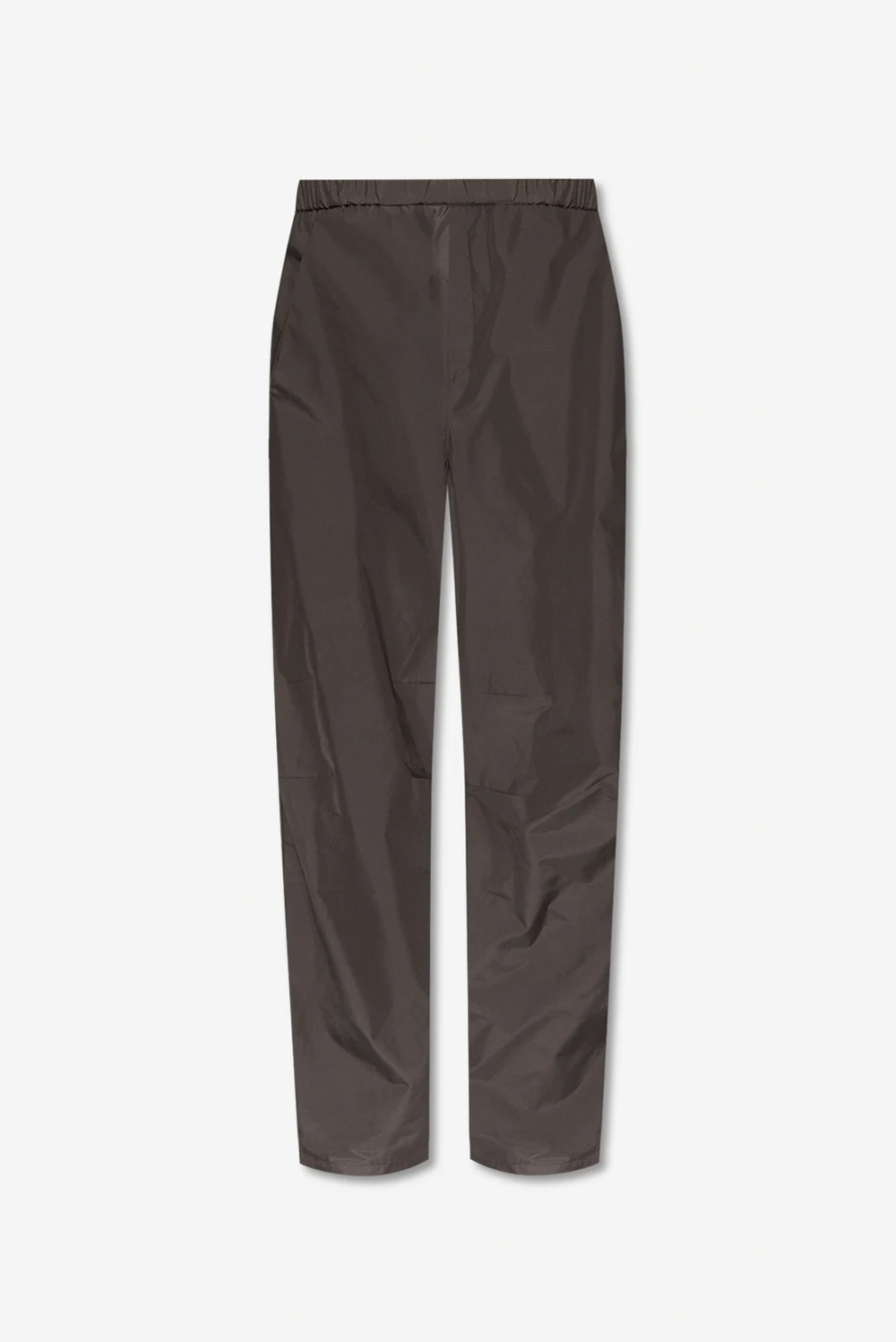 ‘Alvar’ trousers