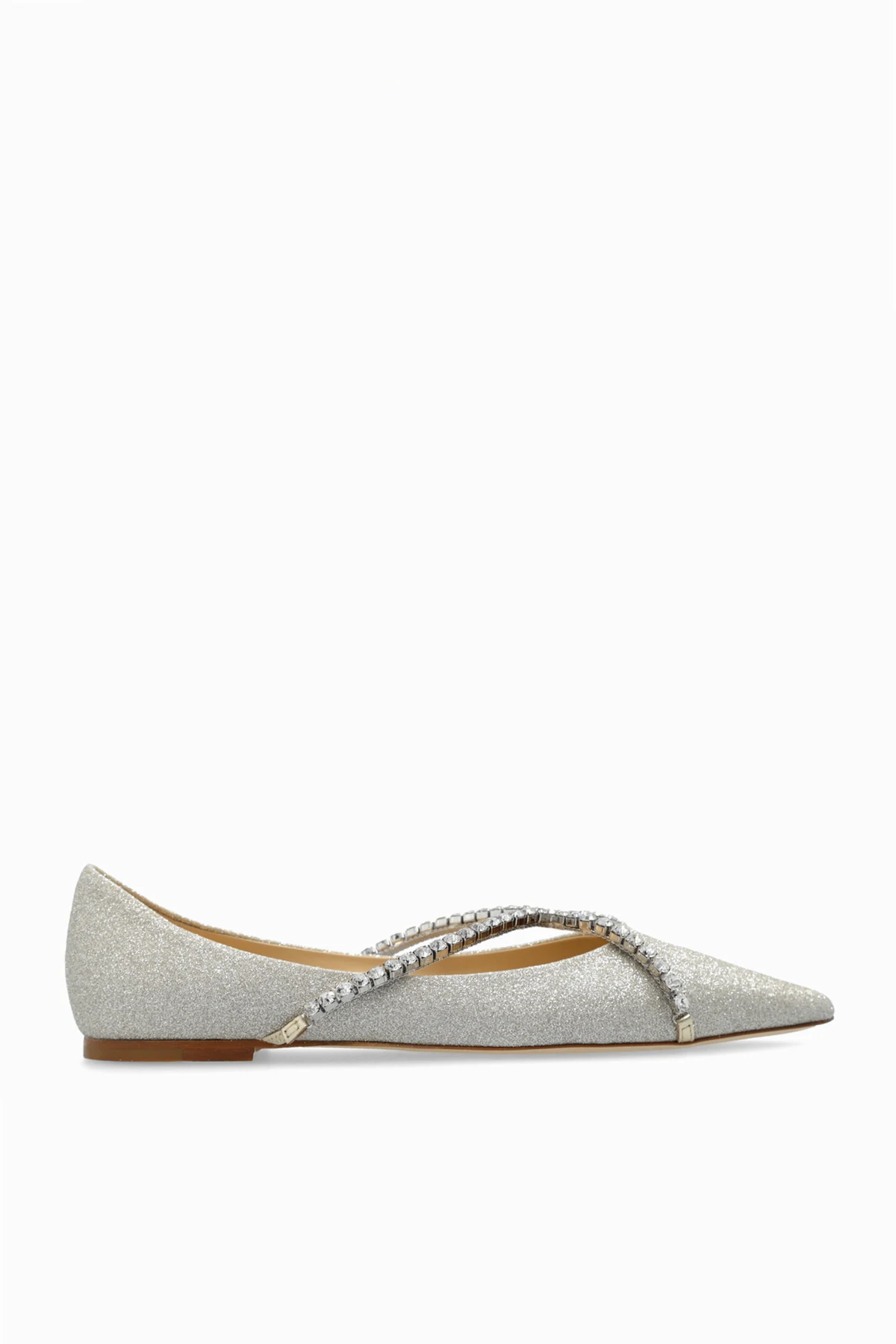 `Genevi` Ballerinas
