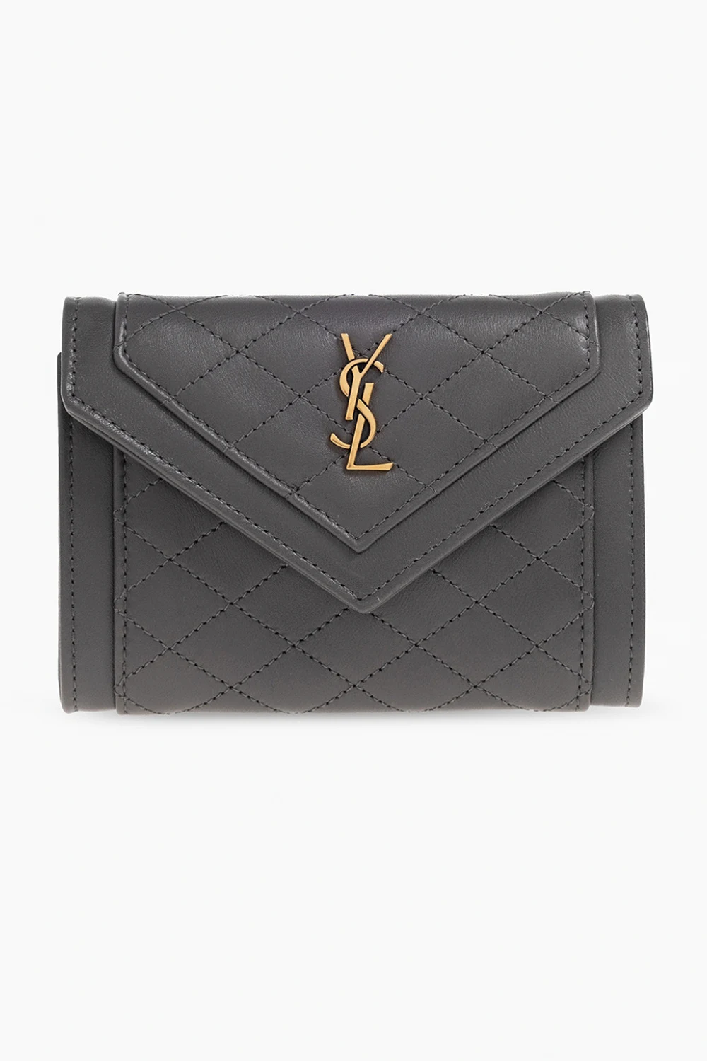 Portfel ‘Gaby Small’