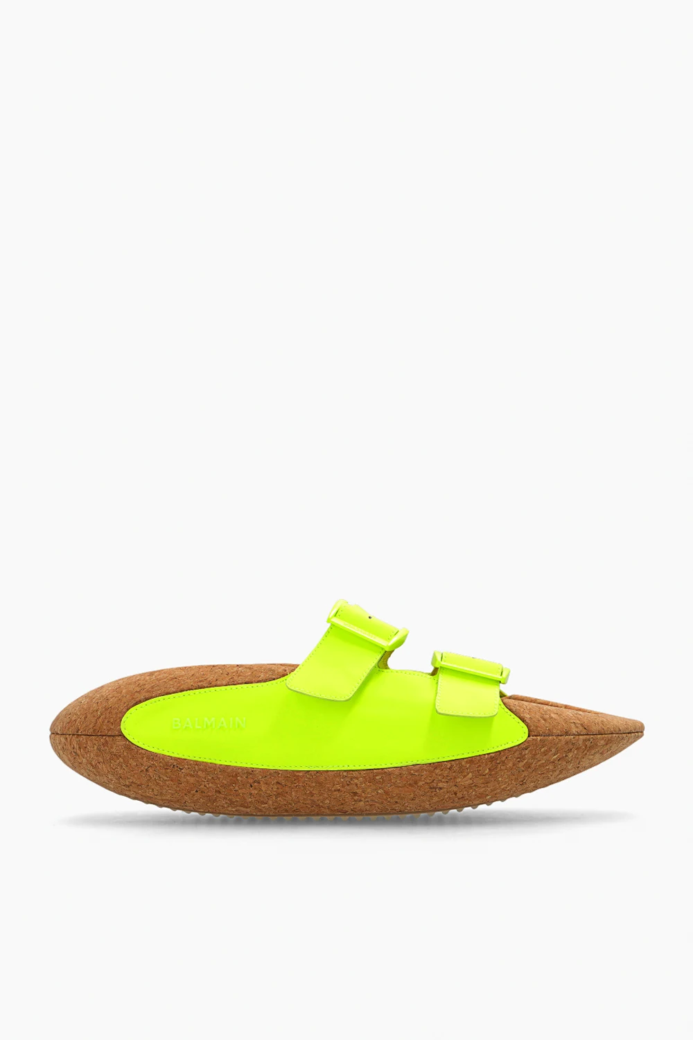 ‘B-IT’ slides
