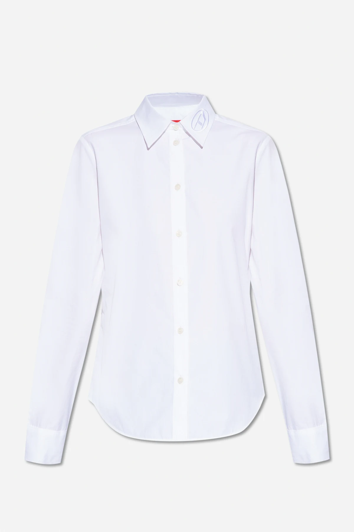‘C-GIS’ shirt