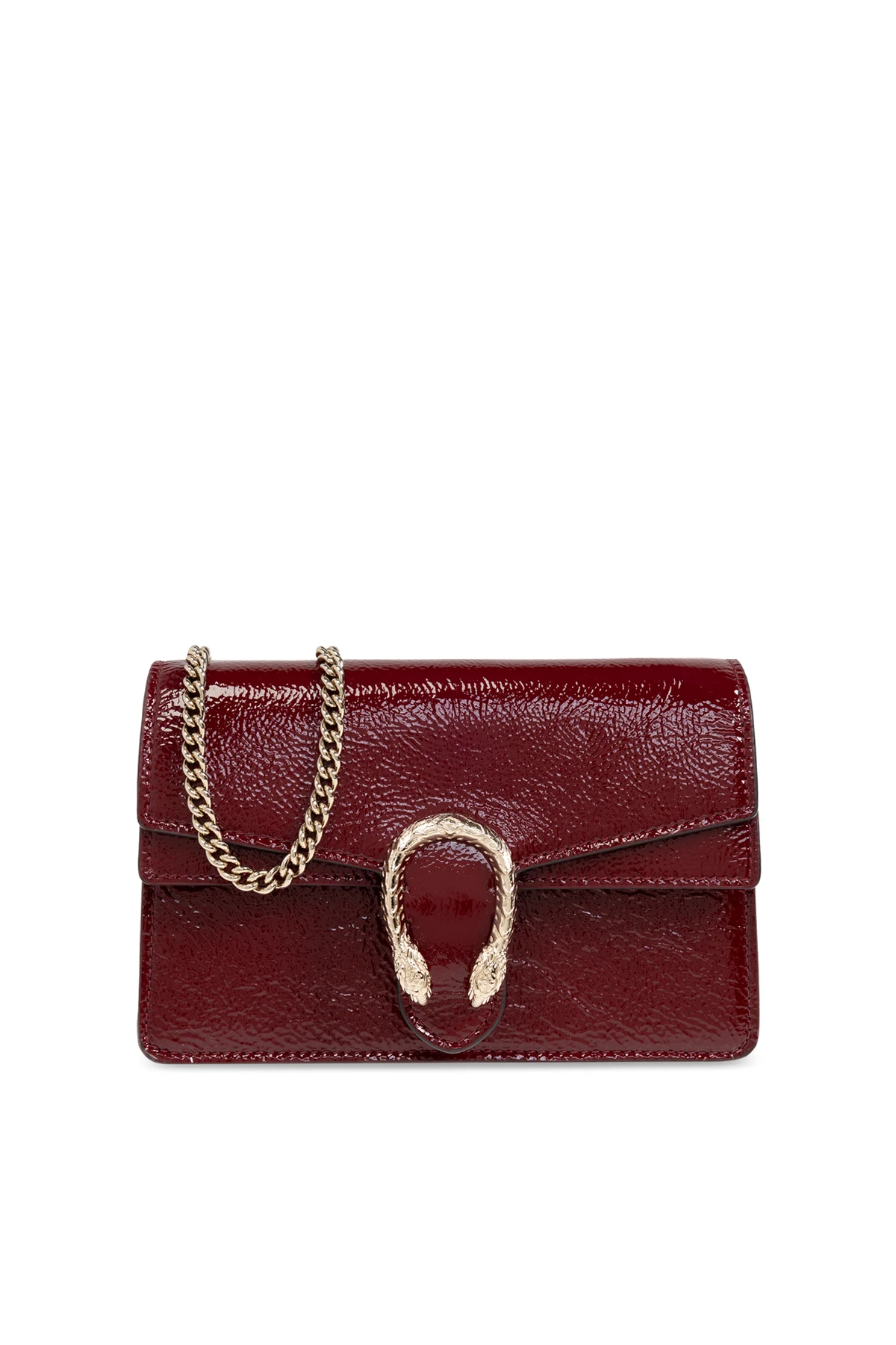 Torba na ramię `Dionysus Super Mini`