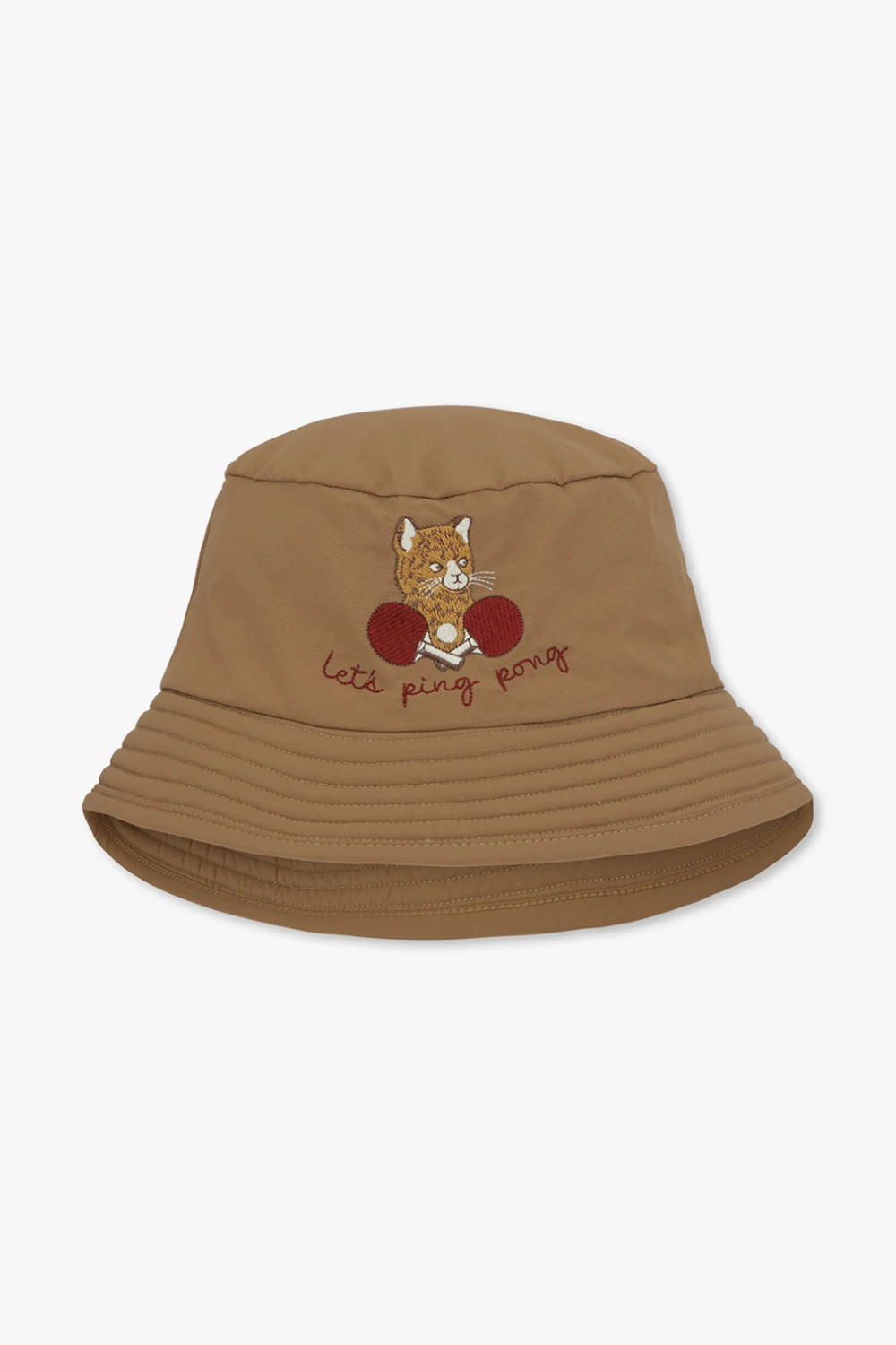 Swim hat