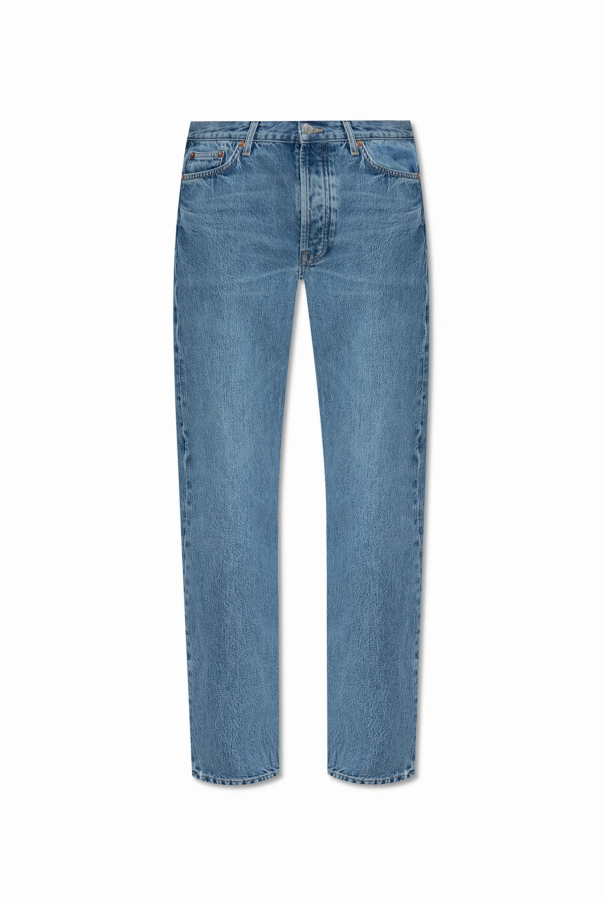 ‘Susan’ jeans