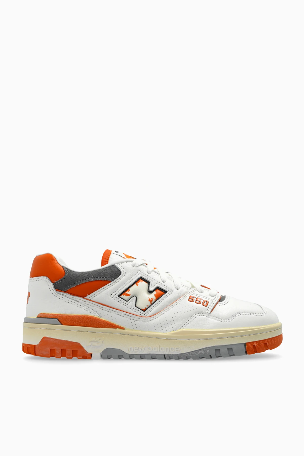 Buty sportowe `BB550VTF`