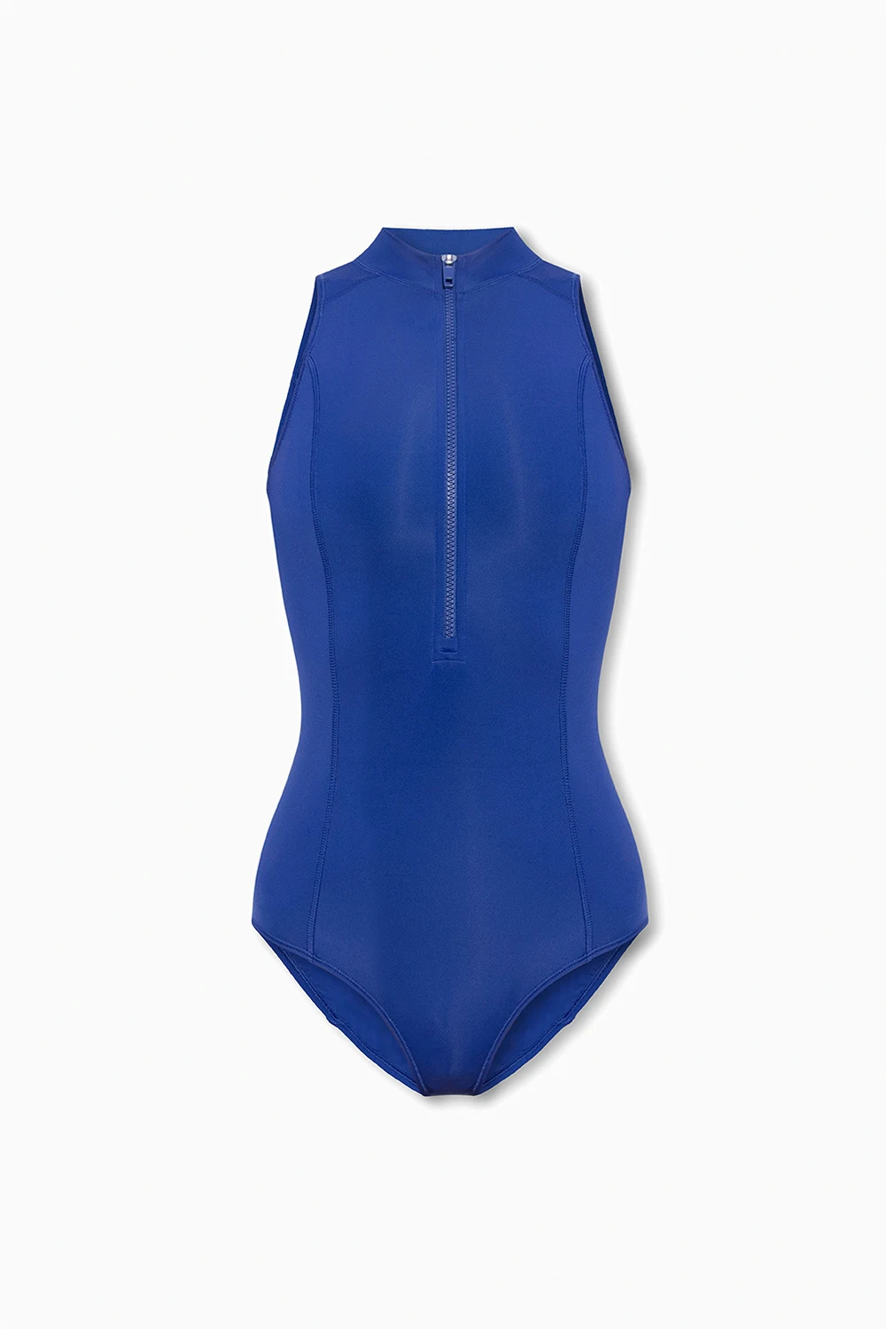 One-piece swimsuit
