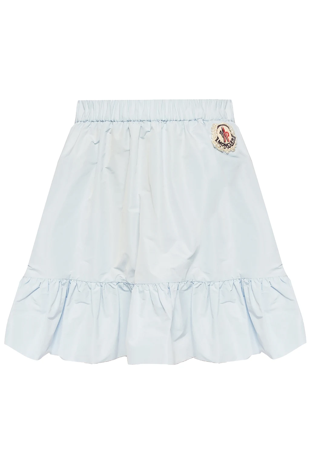 Moncler ‘Simone Rocha’