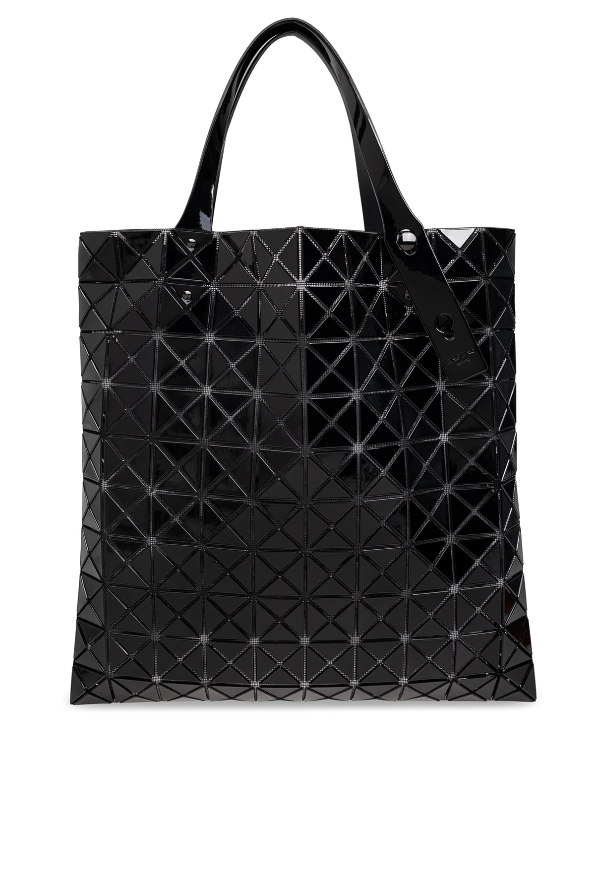 Torba typu `shopper`