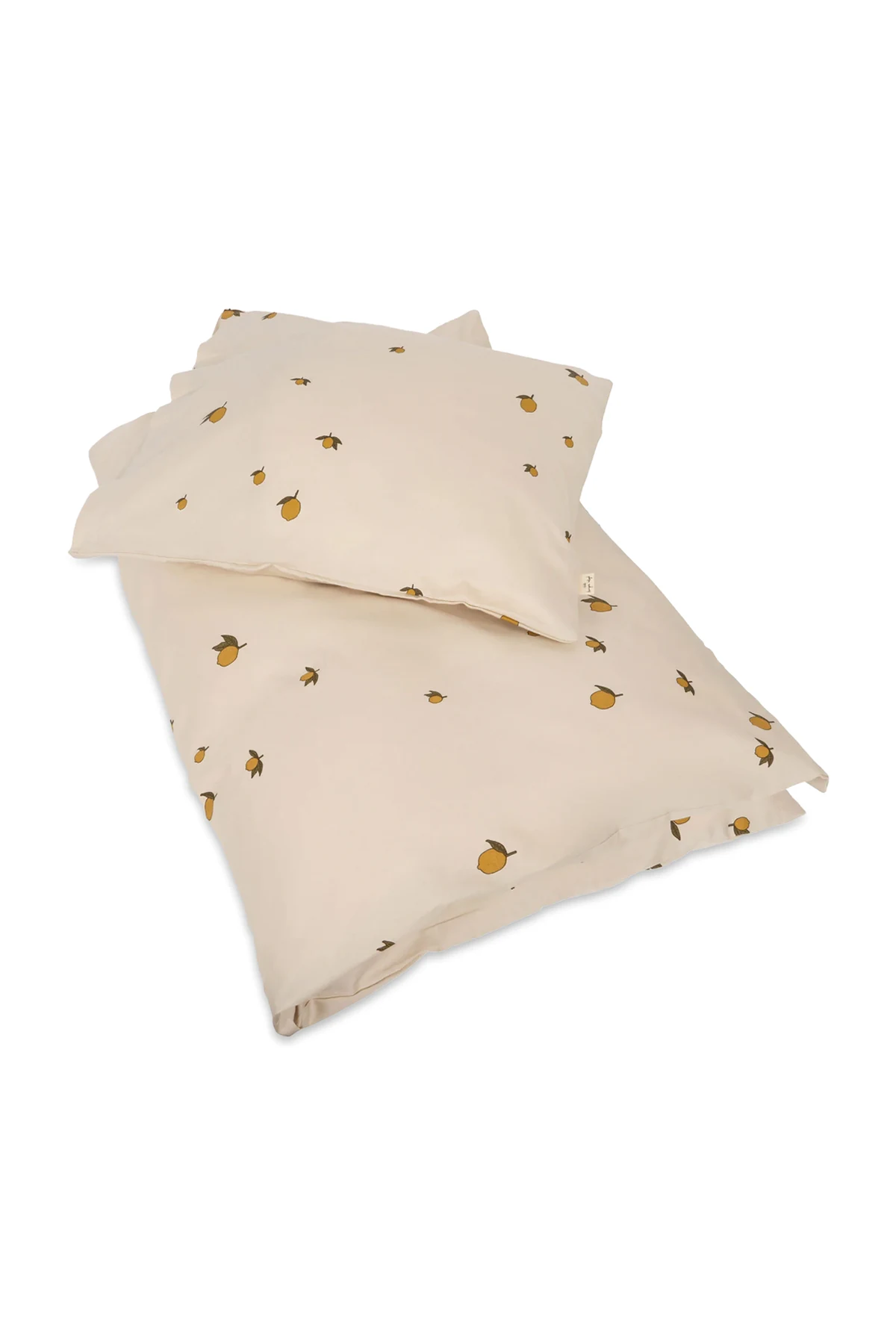 cream Bedding for adults