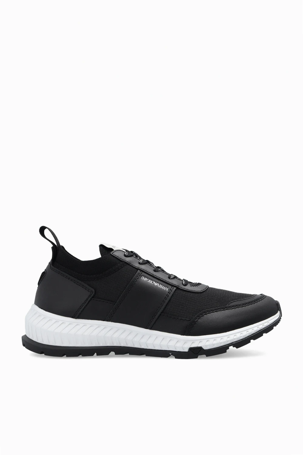 Buty sportowe