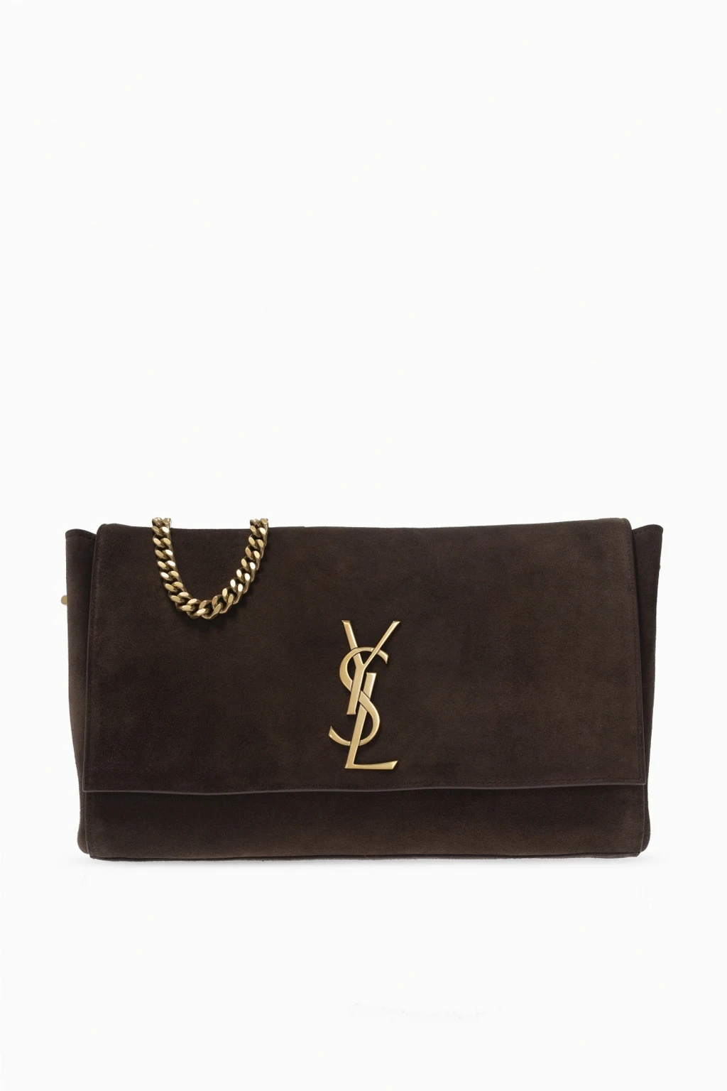 ‘Kate’ reversible shoulder bag