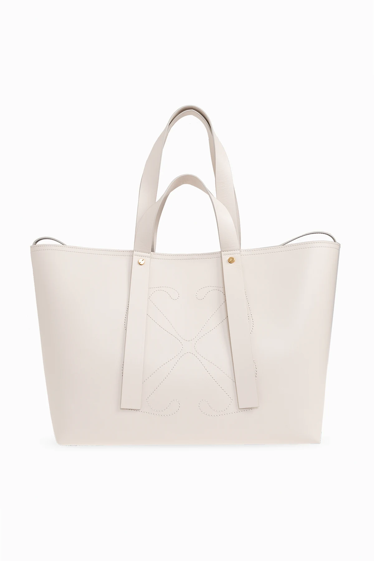 ‘Medium Day Off’ shopper bag