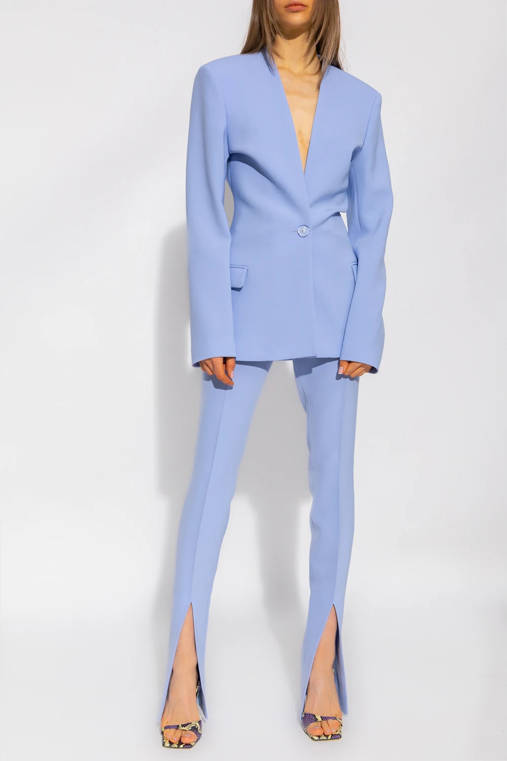 ‘Freja’ trousers