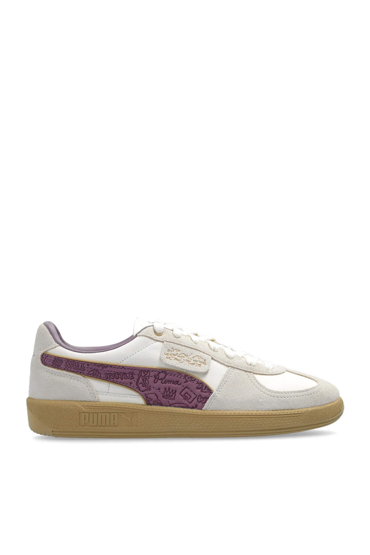 Sportschuhe ‘PALERMO X SOPHIA CHANG’