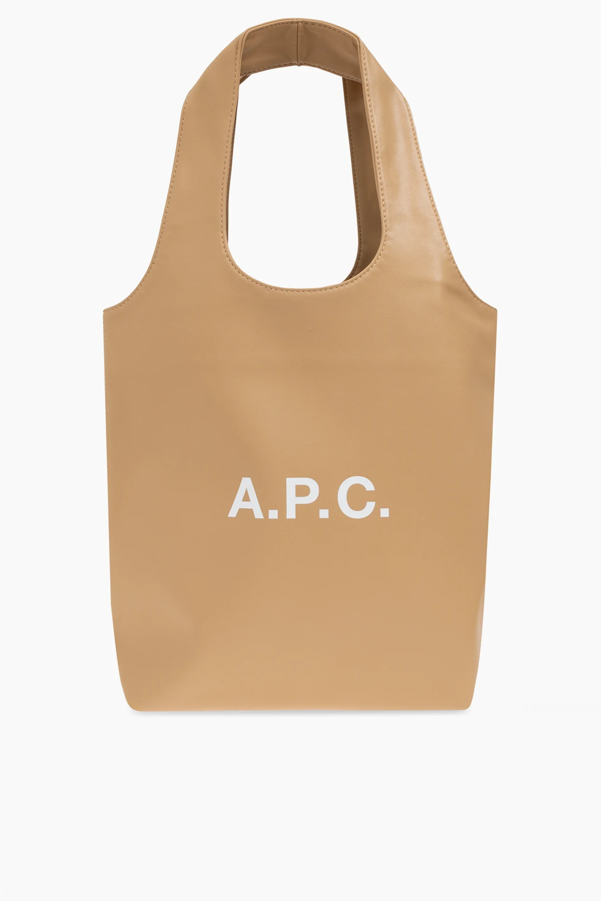 Tasche Ninon Small im shopper-Stil