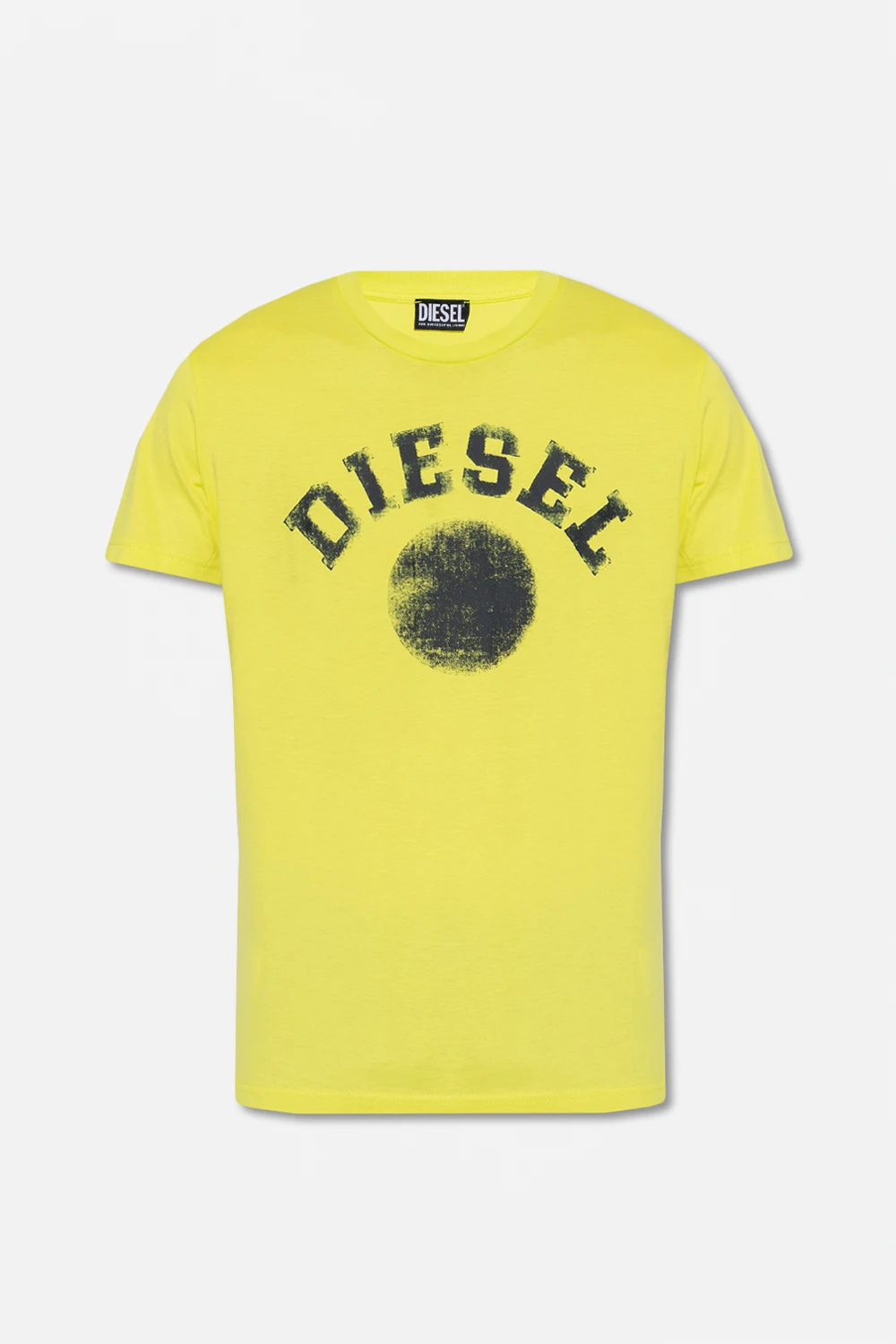 T-shirt ‘T-DIEGOR-K56’