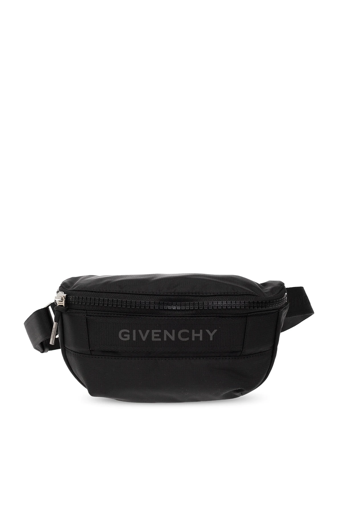 ‘G-Trek’ belt bag