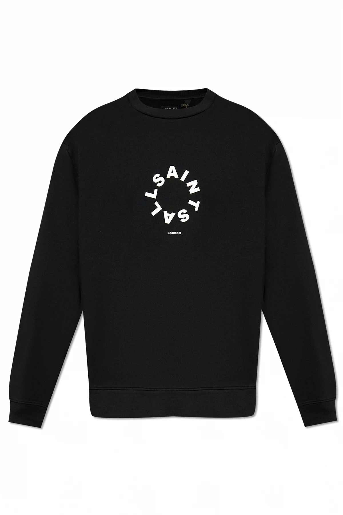 Bluza ‘Tierra’