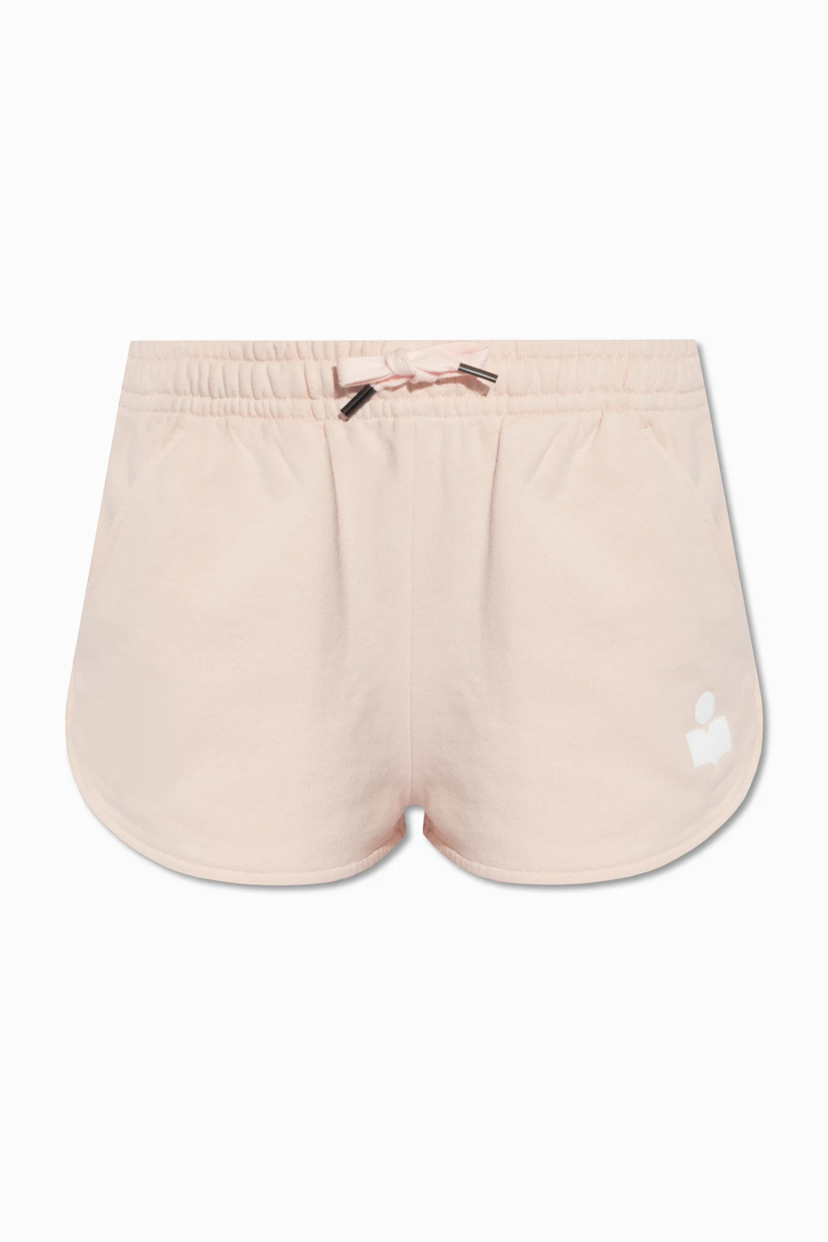 ‘Mifa’ shorts