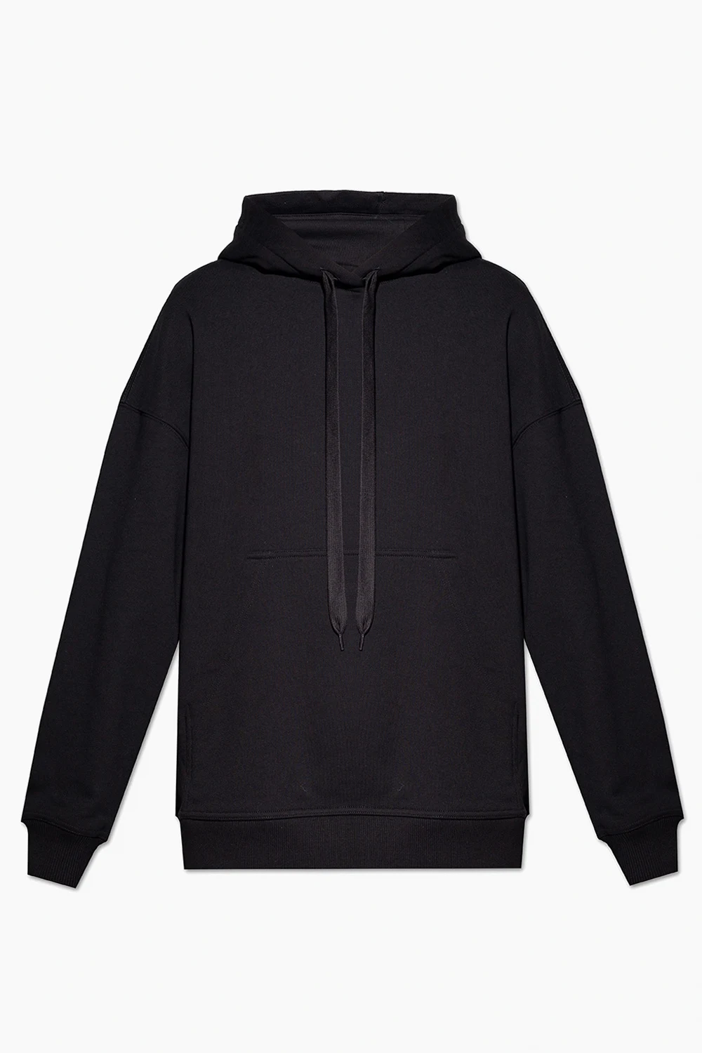 ‘Marlie’ hoodie