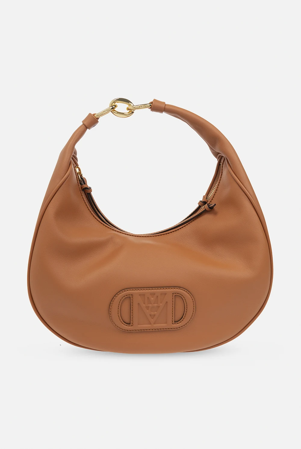 ‘Travia Medium’ hobo shoulder bag