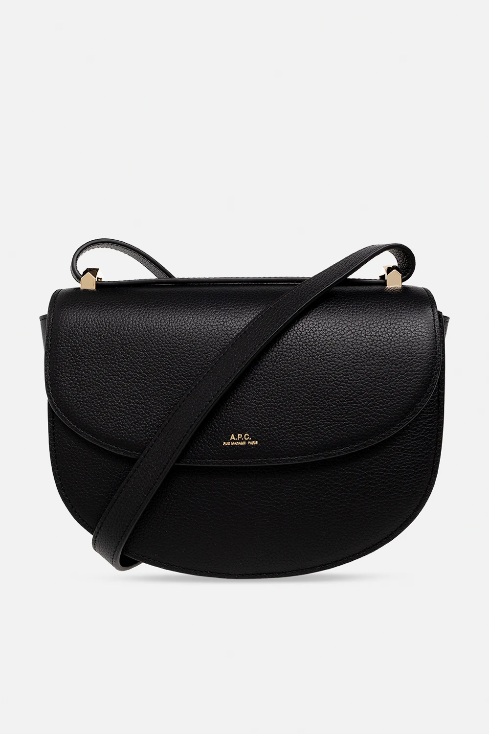 ‘Geneve’ shoulder bag