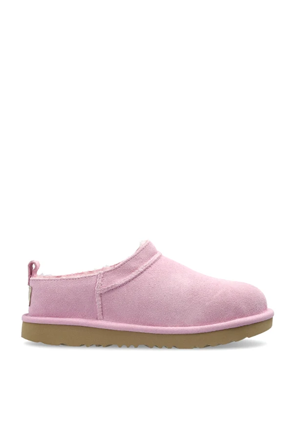 ROSA Schuhe „CLASSIC MICRO“