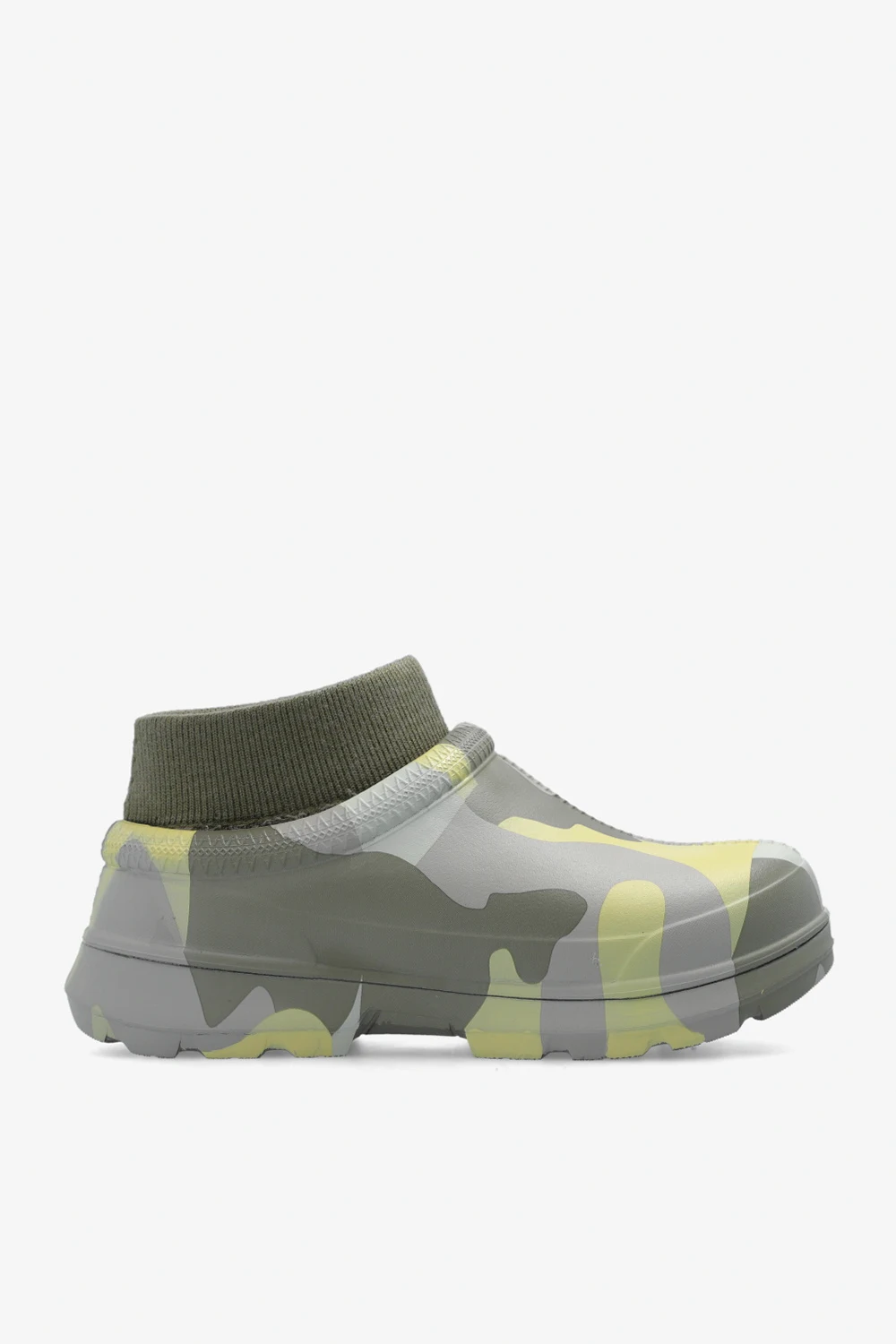 Buty ‘Tasman X’