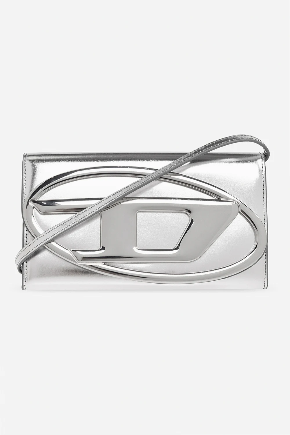 Portfel na pasku ‘1DR CYGNUS’