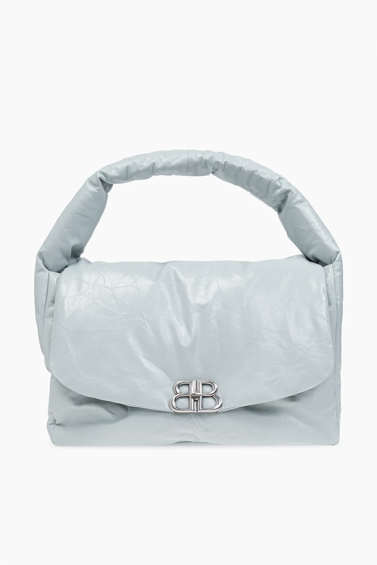 Schultertasche ‘Monaco Large Sling’