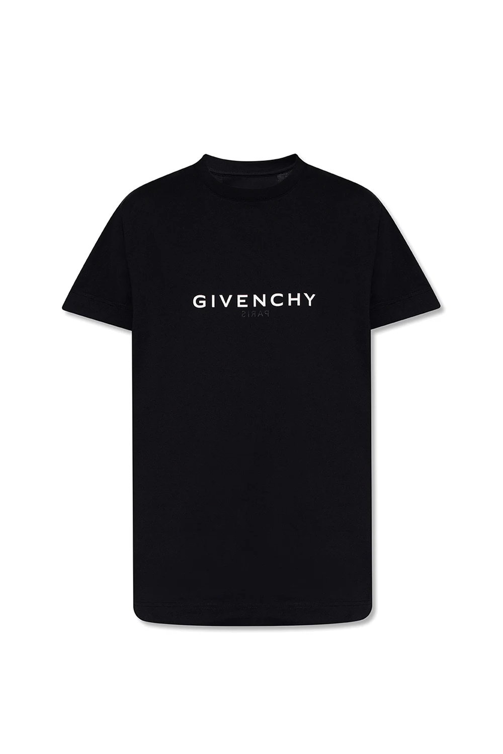 Oversize T-shirt