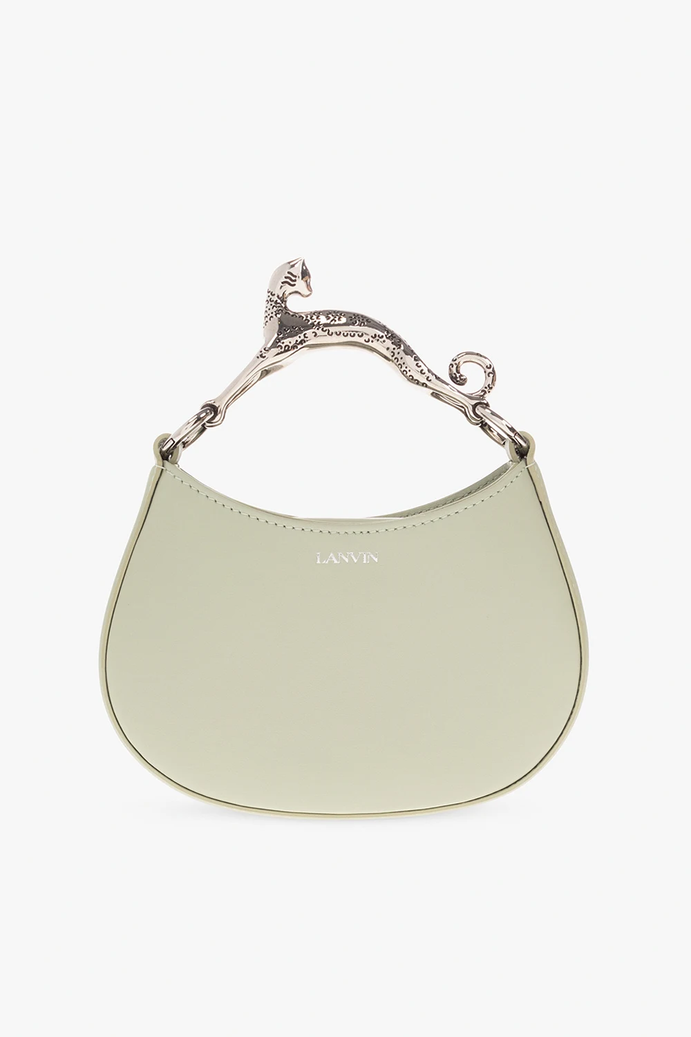 Torba na ramię ‘Hobo Cat Nano’