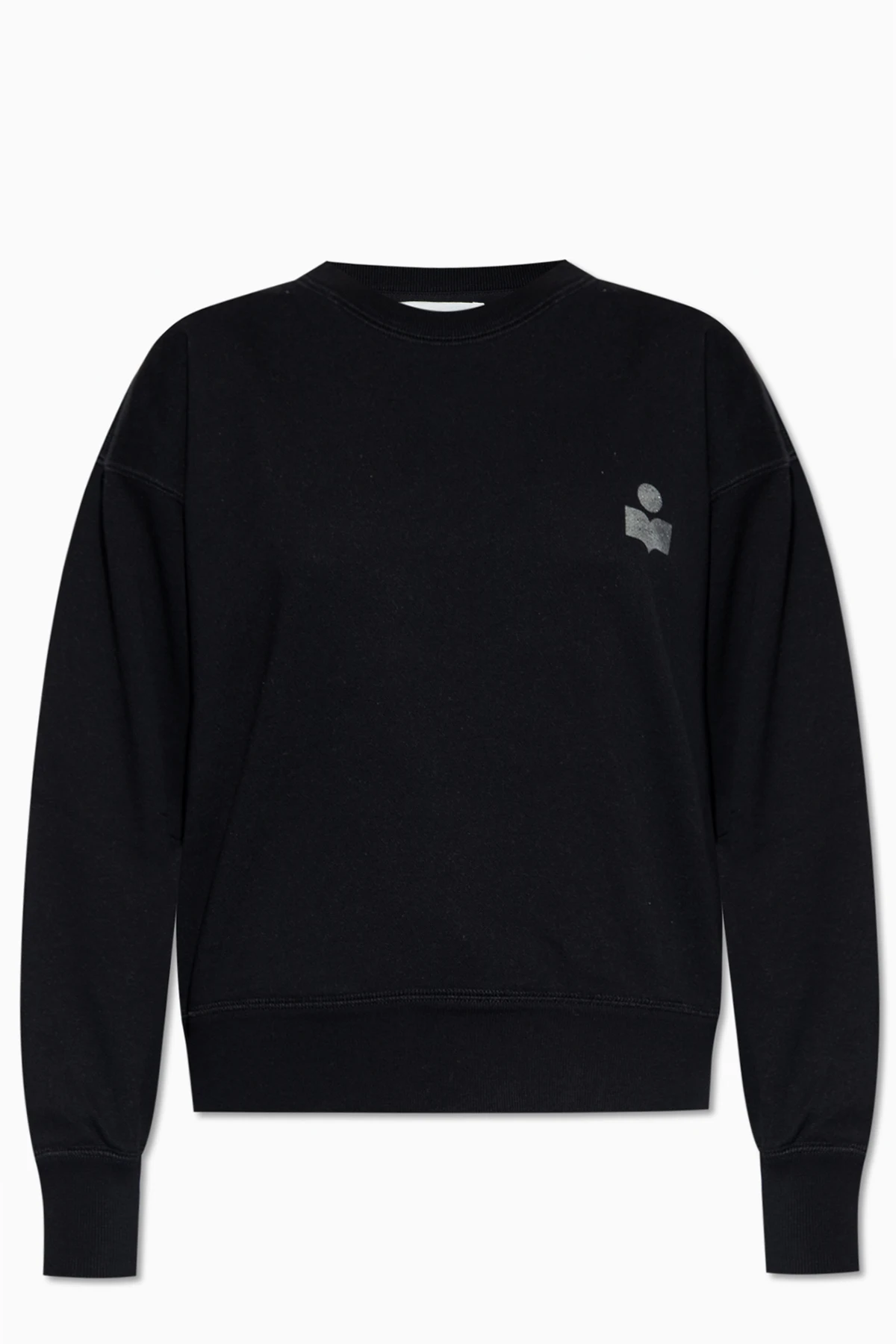‘Mobyla’ sweatshirt