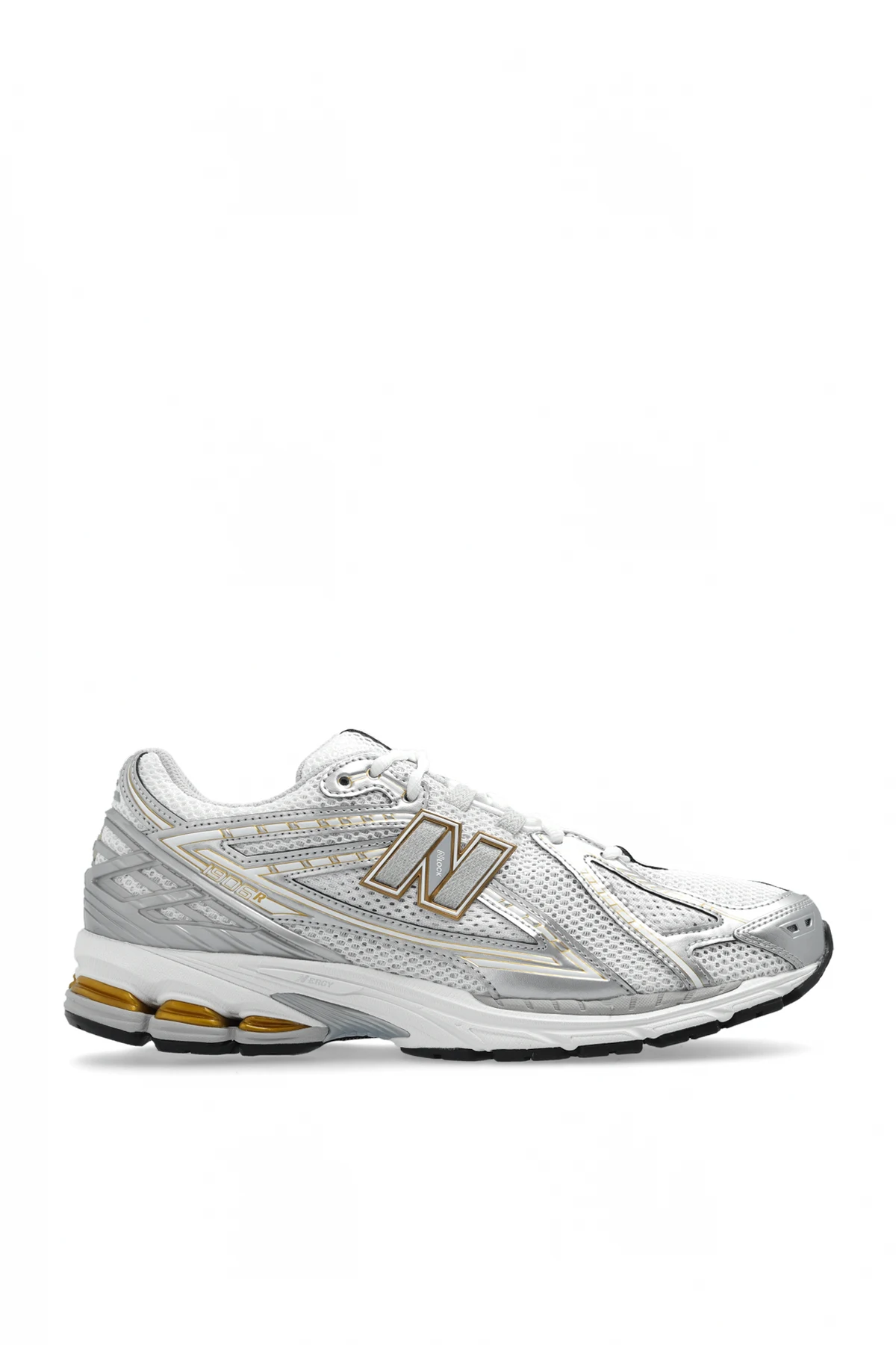 Buty sportowe ‘M1906RI’