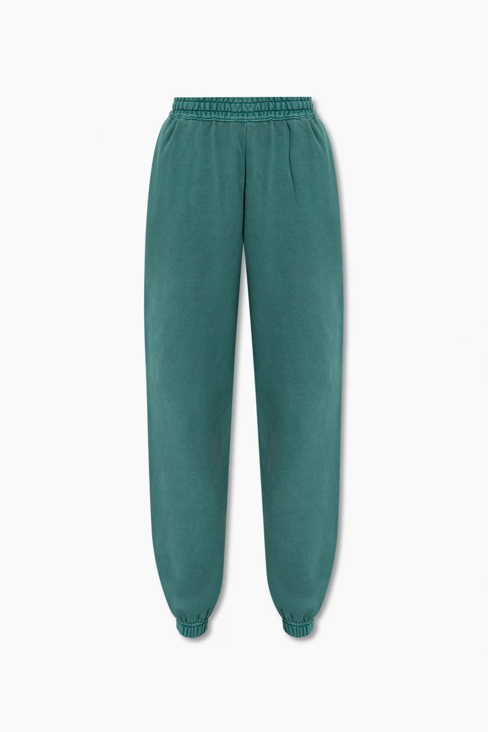 ‘Nelson’ trousers