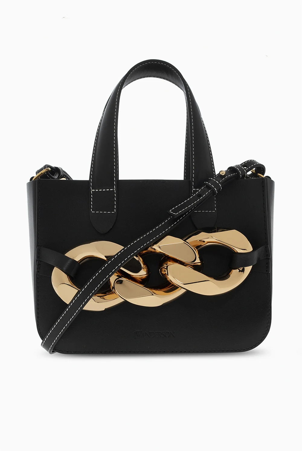 Torba na ramię ‘Mini Chain’