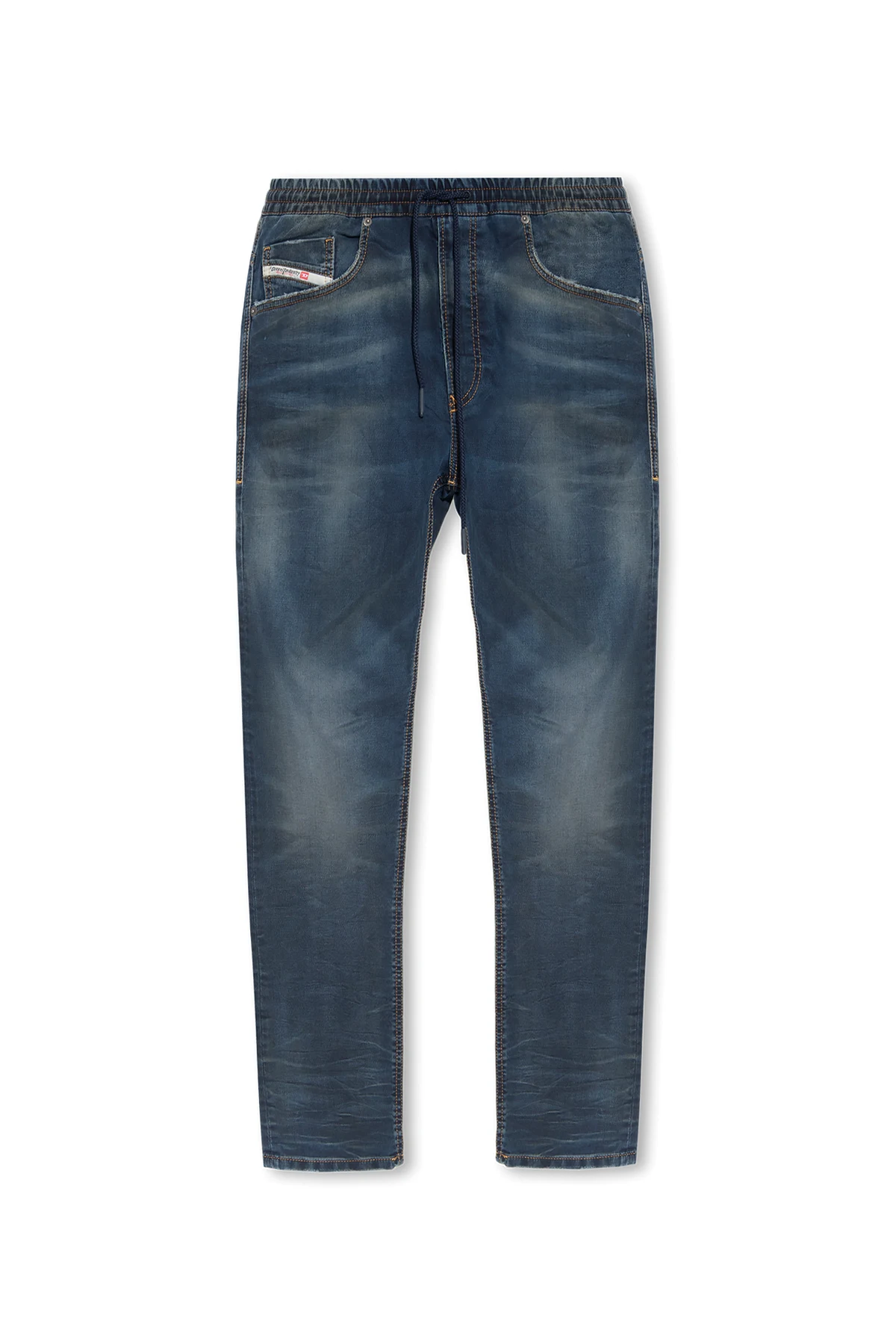 Jeansy ‘2030 D-KROOLEY’