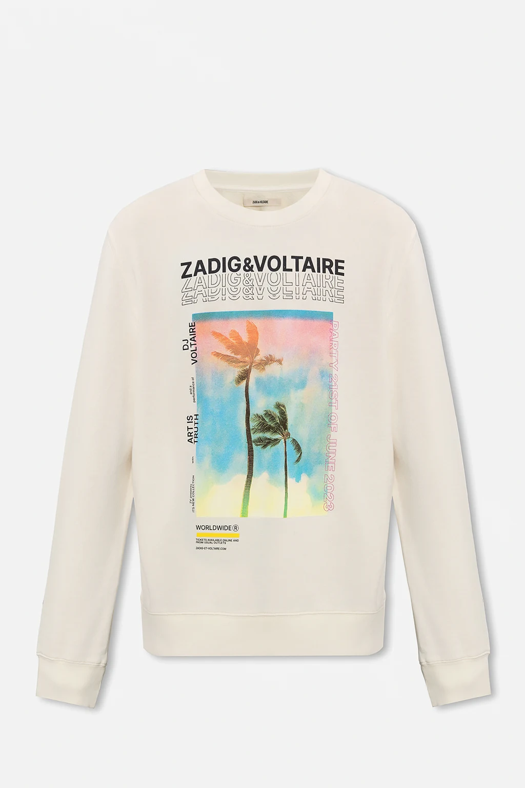 Bluza ‘Simba’
