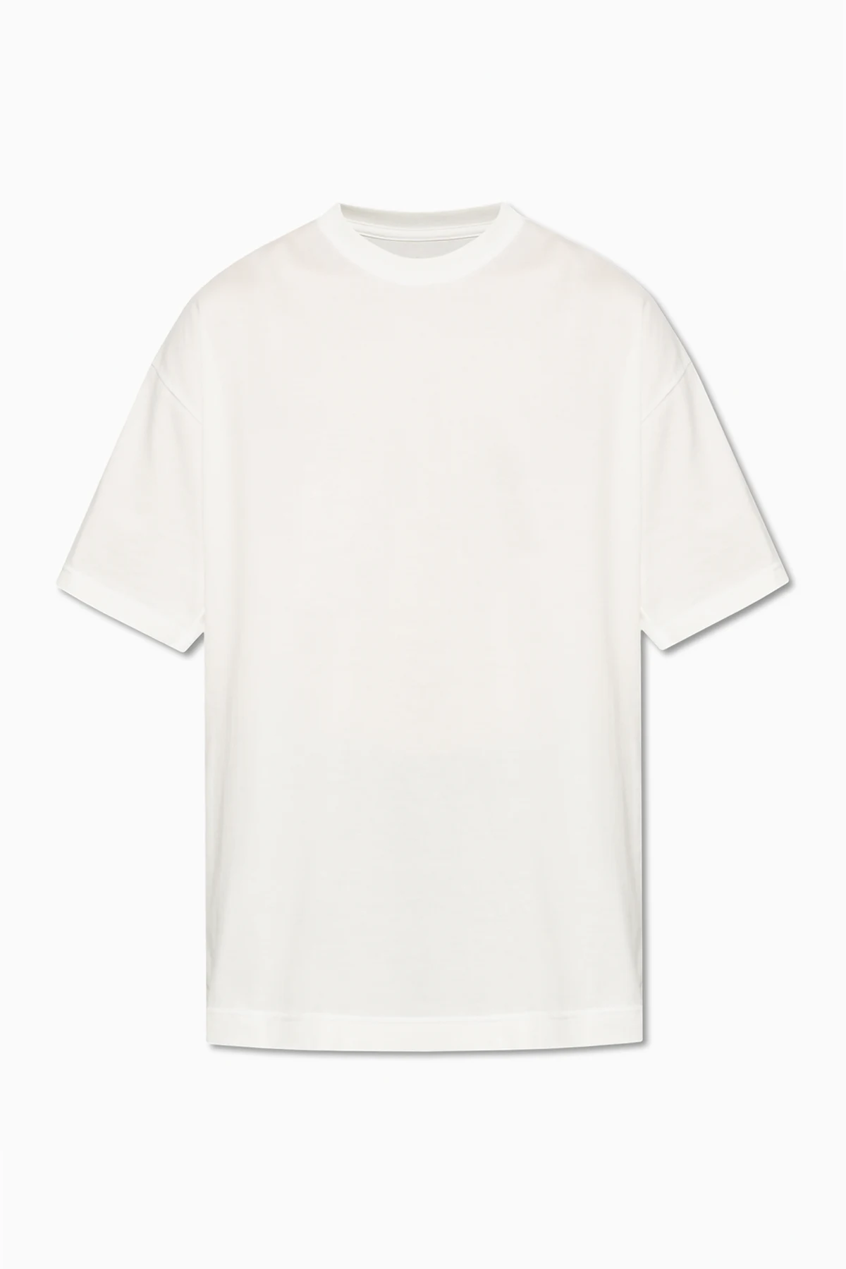 T-Shirt mit Druck