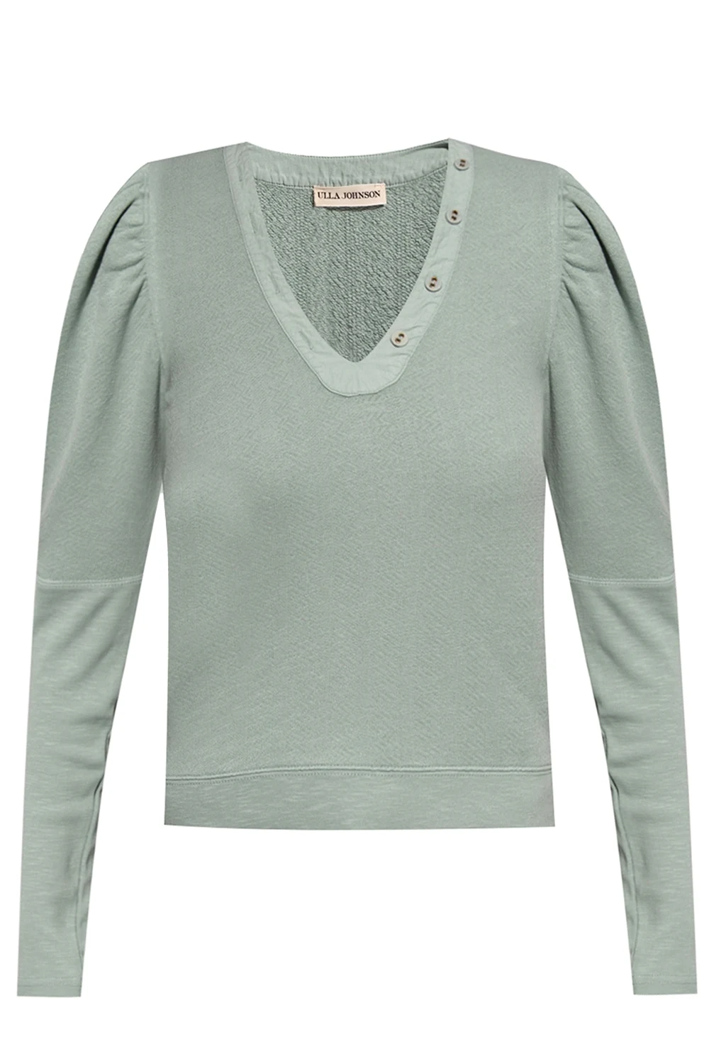 ‘Jude’ sweatshirt